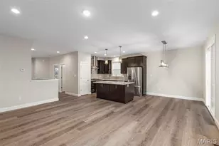 1 Tbb Lansford @ Ryehill Manor, Saint Peters, MO 63376 - Photo 11