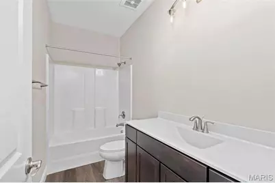 1 Tbb Lansford @ Ryehill Manor, Saint Peters, MO 63376 - Photo 9