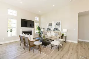 1 Brookmont @ Ryehill Manor, Saint Peters, MO 63376 - Photo 7