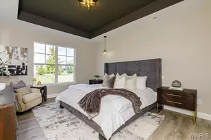 1 Brookmont @ Ryehill Manor, Saint Peters, MO 63376 - Photo 5