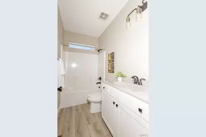 1 Brookmont @ Ryehill Manor, Saint Peters, MO 63376 - Photo 17