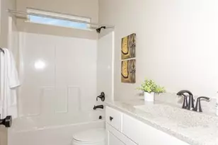 1 Brookmont @ Ryehill Manor, Saint Peters, MO 63376 - Photo 17