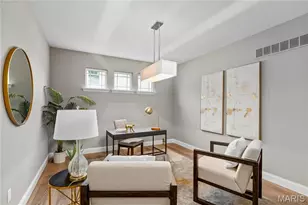 1 Tbb Whitehall @ Ryehill Manor, Saint Peters, MO 63376 - Photo 13