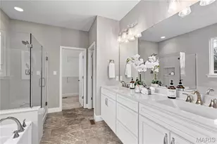 1 Tbb Whitehall @ Ryehill Manor, Saint Peters, MO 63376 - Photo 9