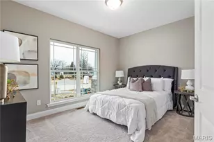 1 Tbb Whitehall @ Ryehill Manor, Saint Peters, MO 63376 - Photo 11