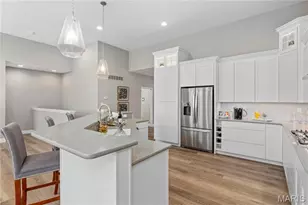 1 Tbb Whitehall @ Ryehill Manor, Saint Peters, MO 63376 - Photo 3