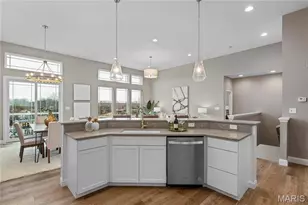 1 Tbb Whitehall @ Ryehill Manor, Saint Peters, MO 63376 - Photo 15