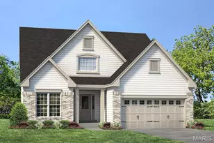 1 Tbb Waverly @ Ryehill Manor, Saint Peters, MO 63376 - Photo 19