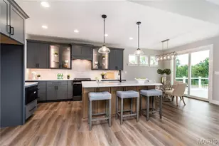 1 Tbb Waverly @ Ryehill Manor, Saint Peters, MO 63376 - Photo 3