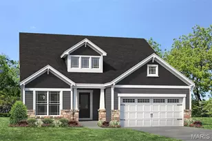 1 Tbb Waverly @ Ryehill Manor, Saint Peters, MO 63376 - Photo 23