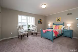 1 Tbb Parker @ Ryehill Manor, Saint Peters, MO 63376 - Photo 11