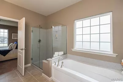 1 Tbb Parker @ Ryehill Manor, Saint Peters, MO 63376 - Photo 9