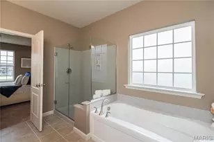 1 Tbb Parker @ Ryehill Manor, Saint Peters, MO 63376 - Photo 9