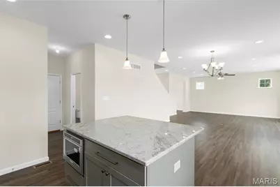 1 Tbb Winslow @ Ryehill Manor, Saint Peters, MO 63376 - Photo 9