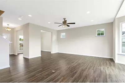 1 Tbb Winslow @ Ryehill Manor, Saint Peters, MO 63376 - Photo 7