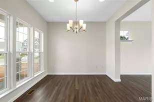 1 Tbb Winslow @ Ryehill Manor, Saint Peters, MO 63376 - Photo 5