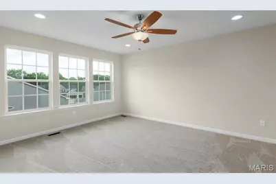 1 Tbb Winslow @ Ryehill Manor, Saint Peters, MO 63376 - Photo 11