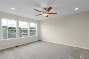 1 Tbb Winslow @ Ryehill Manor, Saint Peters, MO 63376 - Photo 11