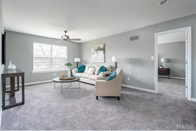 1 Tbb Stratton @ Ryehill Manor, Saint Peters, MO 63376 - Photo 9