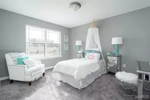 1 Tbb Stratton @ Ryehill Manor, Saint Peters, MO 63376 - Photo 13