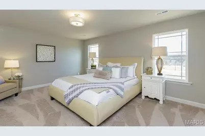 1 Tbb Carver @ Ryehill Manor, Saint Peters, MO 63376 - Photo 15