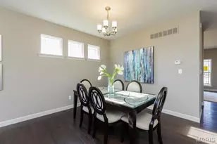 1 Tbb Carver @ Ryehill Manor, Saint Peters, MO 63376 - Photo 13