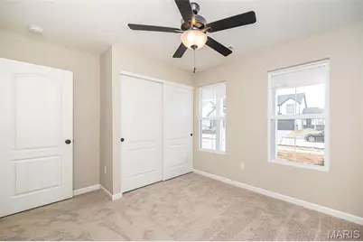 375 Valley Bluff Drive, Wentzville, MO 63348 - Photo 23