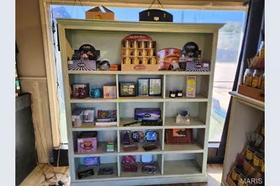 220 S Main St., Washington, MO 63638 - Photo 7