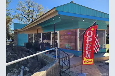 220 S Main St., Washington, MO 63638 - Photo 3