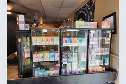 220 S Main St., Washington, MO 63638 - Photo 9