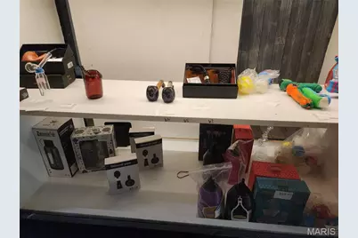 220 S Main St., Washington, MO 63638 - Photo 15