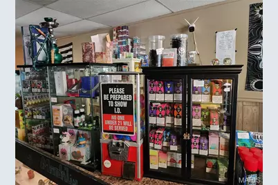 220 S Main St., Washington, MO 63638 - Photo 13