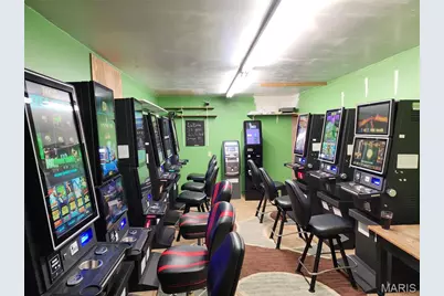 220 S Main St., Washington, MO 63638 - Photo 41