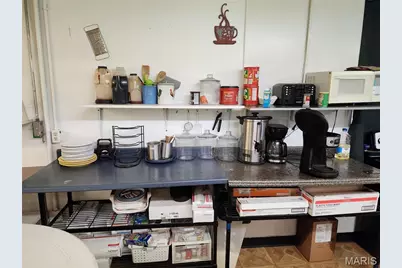 220 S Main St., Washington, MO 63638 - Photo 27