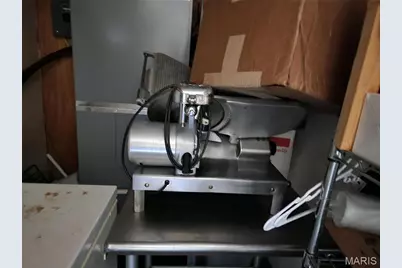 220 S Main St., Washington, MO 63638 - Photo 33