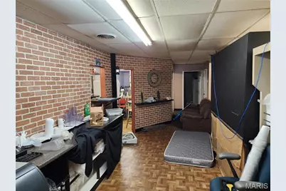 220 S Main St., Washington, MO 63638 - Photo 21