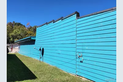 220 S Main St., Washington, MO 63638 - Photo 5