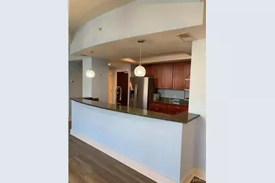 300 N Broadway #1402, Saint Louis, MO 63102 - Photo 7