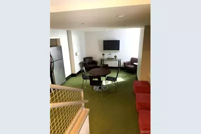 300 N Broadway #1402, Saint Louis, MO 63102 - Photo 19