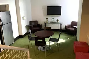 300 N Broadway, Saint Louis, MO 63102 - Photo 19