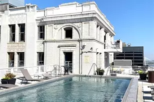 300 N Broadway, Saint Louis, MO 63102 - Photo 11