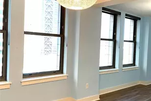 300 N Broadway, Saint Louis, MO 63102 - Photo 9