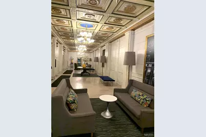 300 N Broadway #1402, Saint Louis, MO 63102 - Photo 5