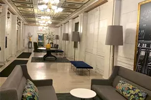 300 N Broadway, Saint Louis, MO 63102 - Photo 5