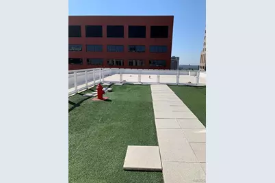 300 N Broadway #1402, Saint Louis, MO 63102 - Photo 15