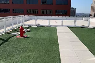 300 N Broadway, Saint Louis, MO 63102 - Photo 15