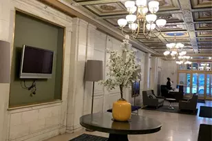 300 N Broadway, Saint Louis, MO 63102 - Photo 3