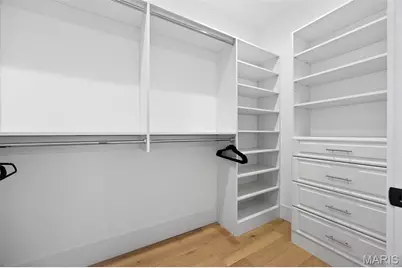 1019 River Bluff Drive, Washington, MO 63090 - Photo 39