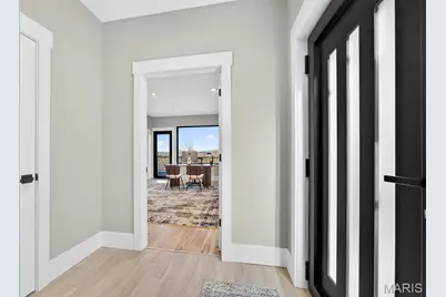 1019 River Bluff Drive, Washington, MO 63090 - Photo 3