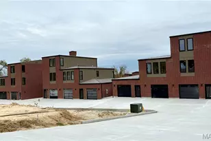 1019 River Bluff Dr, Washington, MO 63090 - Photo 19